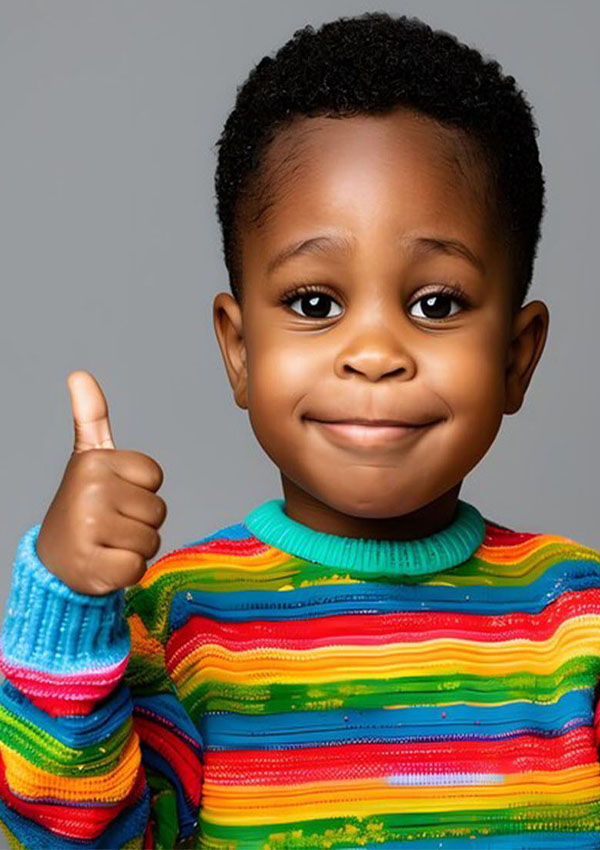 Infirmerie de la Maternelle & Primaire Gloris
